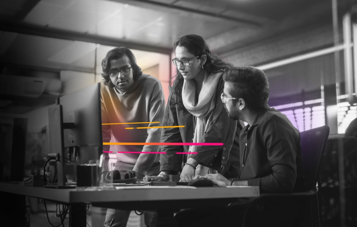 Financial management strategies?>