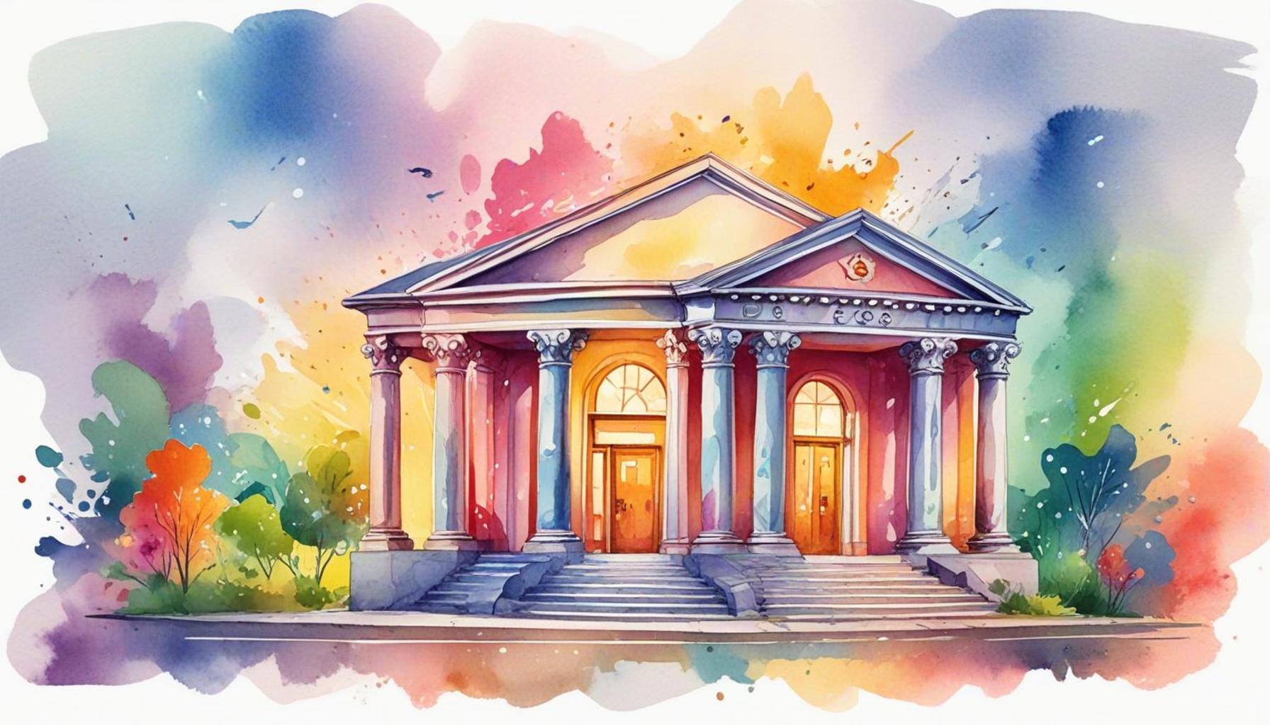 Banks with the Best Customer Service Ratings