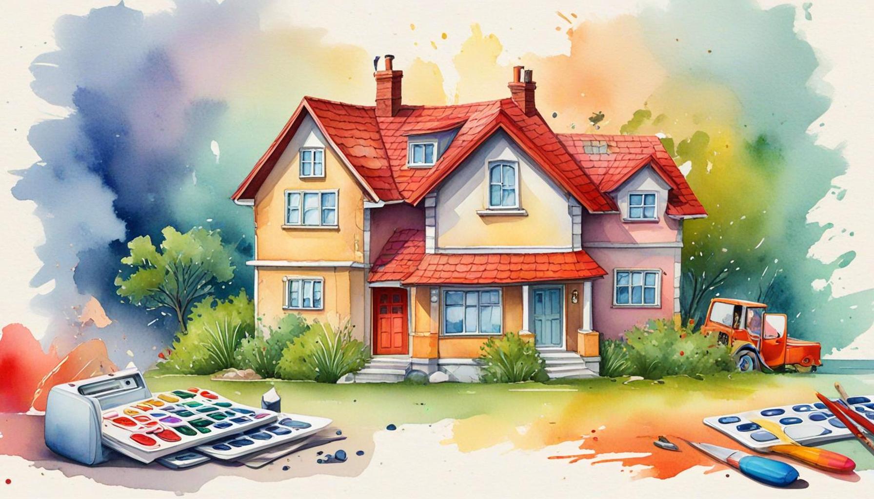 How to Build a Financial Reserve for Family Emergencies