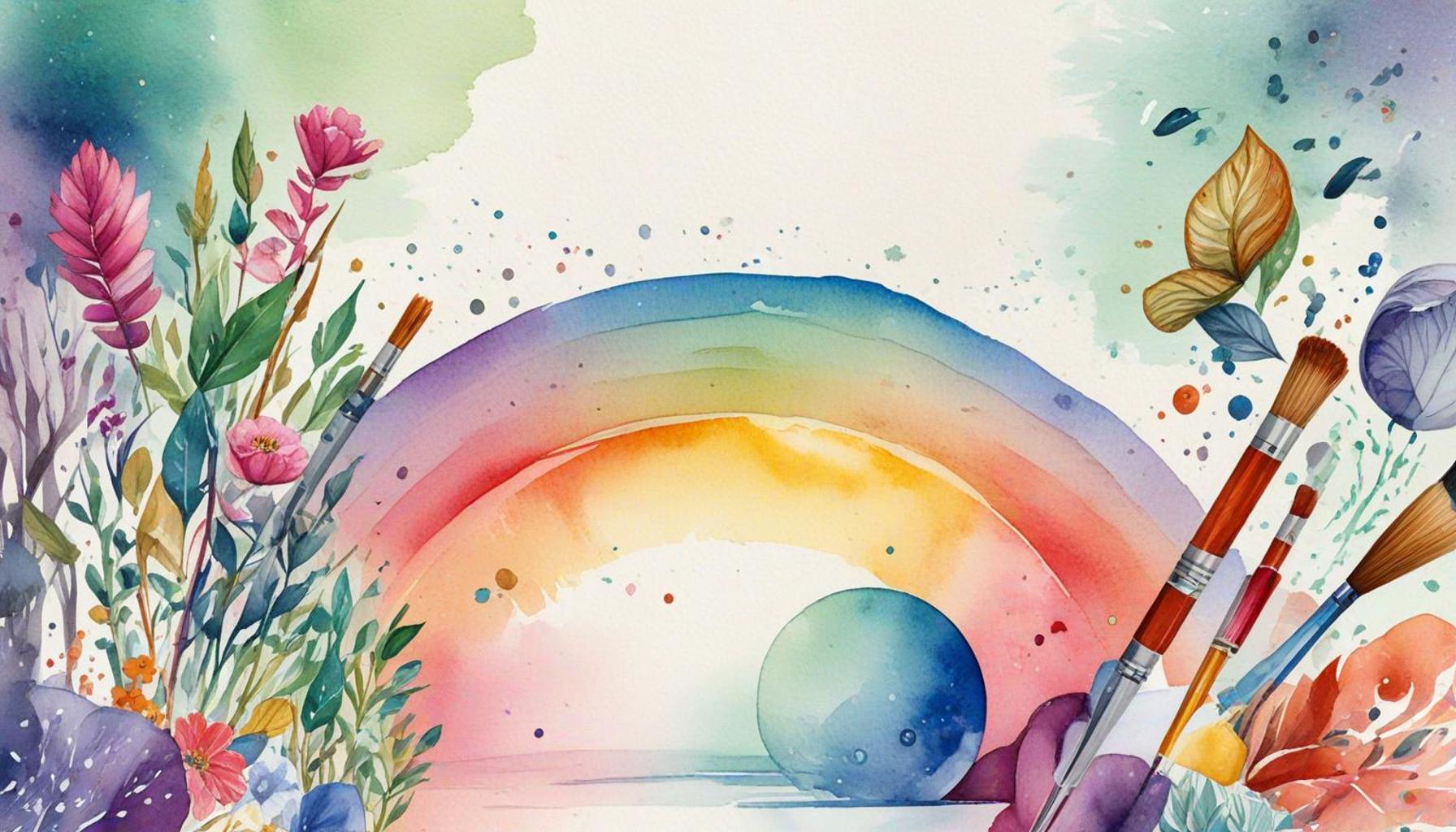 What to consider when choosing between fixed income and variable income