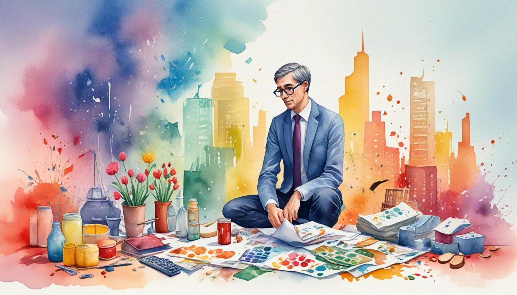 How to cope with economic instability without compromising your finances