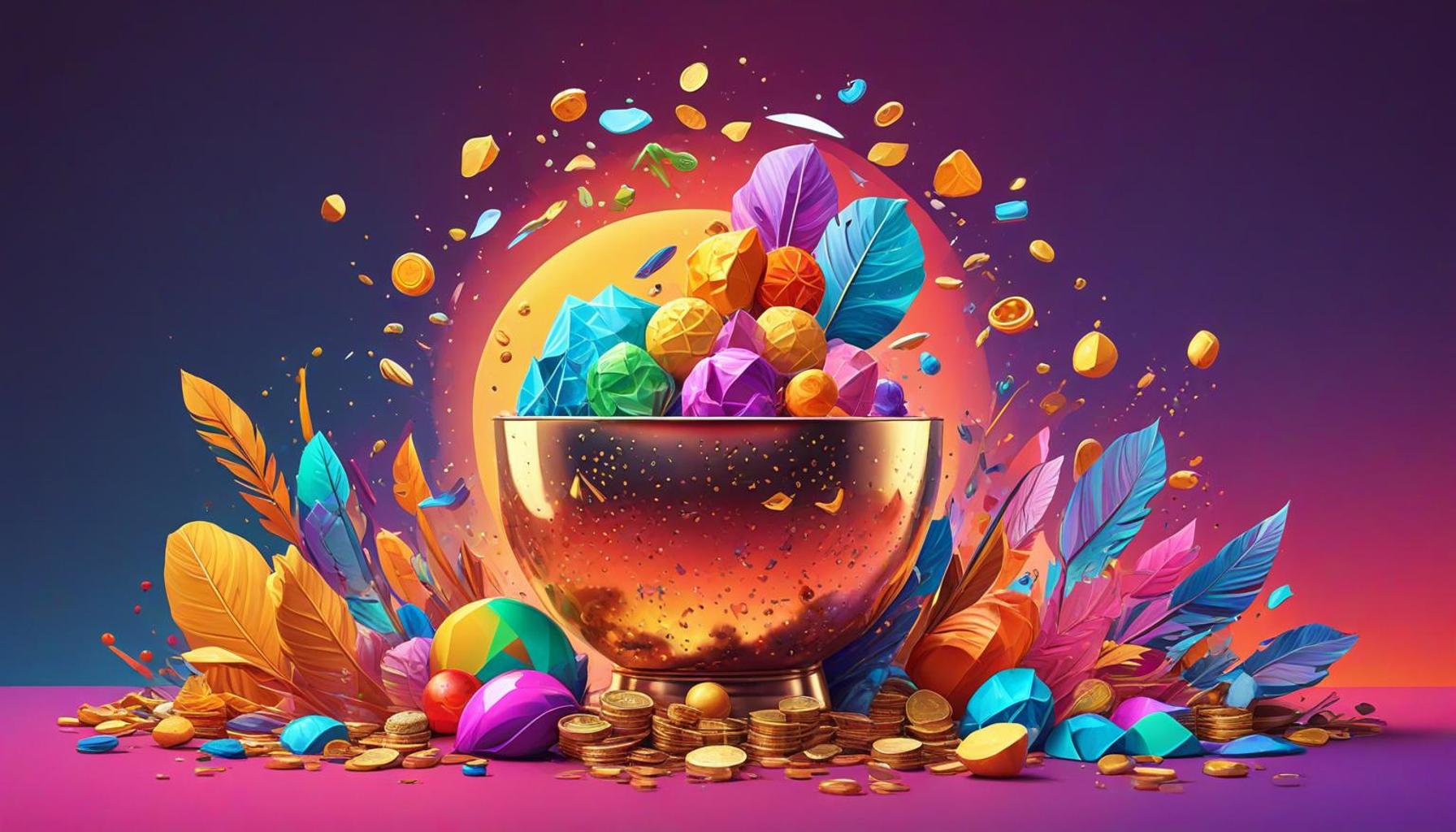 Why Diversification is Essential in Wealth Building