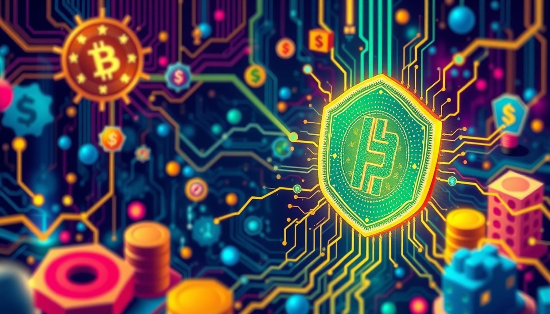 Impact of Artificial Intelligence on Cyber Threats: The Future of Cybersecurity