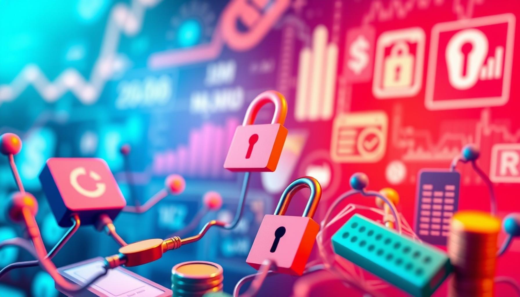 Data Privacy in Times of Surveillance: How to Protect Your Personal Information