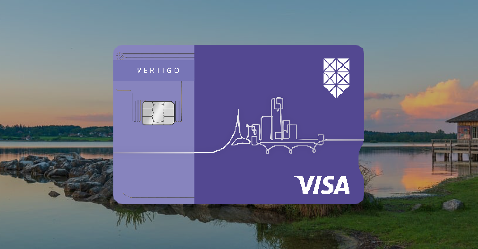 How to Apply for a Bank of Melbourne Vertigo Credit Card Online