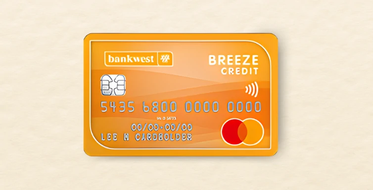 How to Apply for Bankwest Breeze Classic Credit Card A Step-by-Step Guide