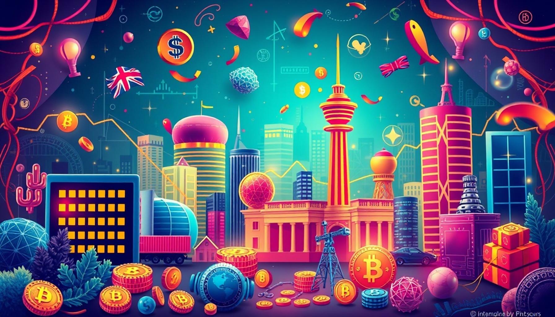 The Influence of Artificial Intelligence on the Growth of Small Businesses in Australia