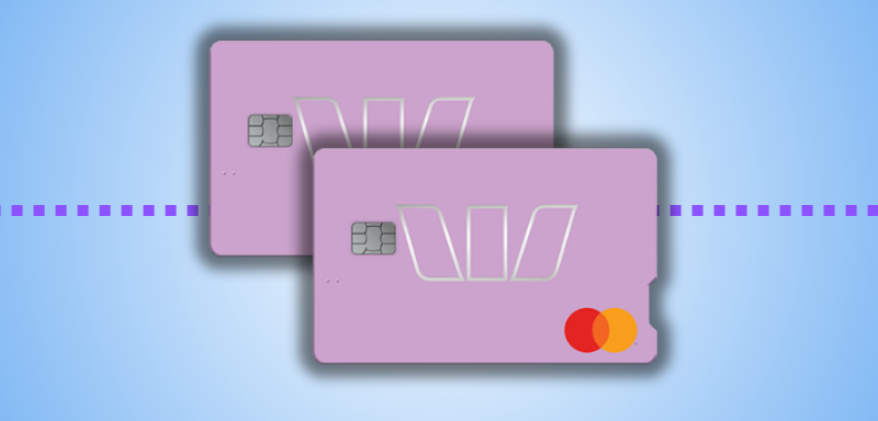 How to Apply for a Westpac Low Rate Credit Card A Simple Guide